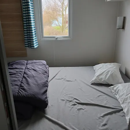 Sous Le Soleil D'opale * 르 포르텔